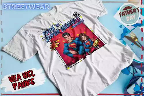 vectores plantilas PAPá,FESTEJO,FESTIVIDAD,SUPERHéROE,MARVEL,